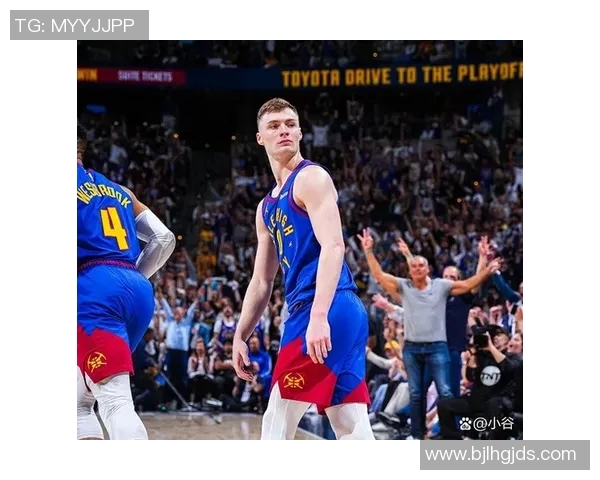 五年对比：球星绯闻数据全面进化！