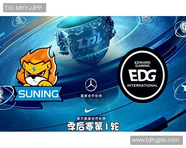 季后赛评分出炉：是高光还是低迷？