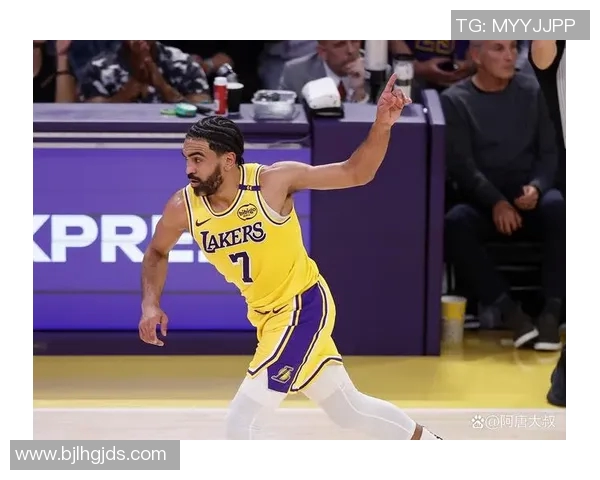 今日焦点战：NBA对决即将打响