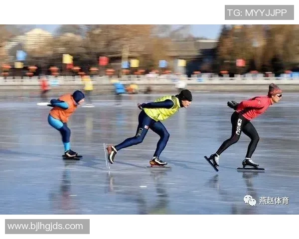 冬季项目滑冰选手的空气阻力减缓服装技术分析