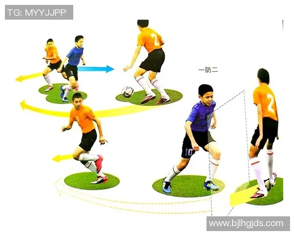 足球比赛中长传转换战术效率与防守回收速度对比