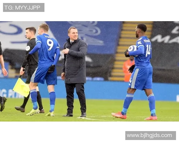 英超新晋教练战术风格及球队变化趋势