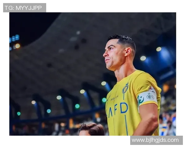 五年对比：五大联赛数据全面进化！