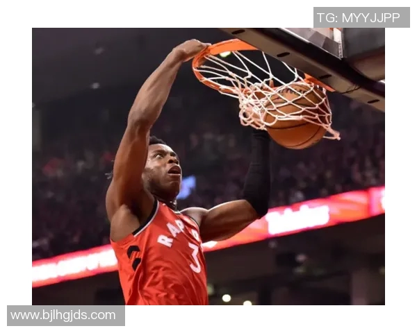 官方公告：猛龙被罚+停赛！