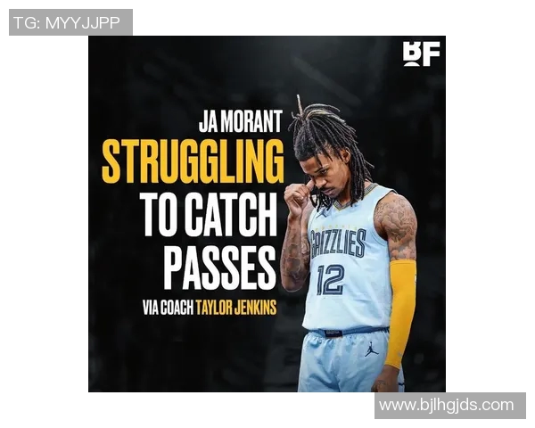 灰熊伤情更新：复出时间仍未确定