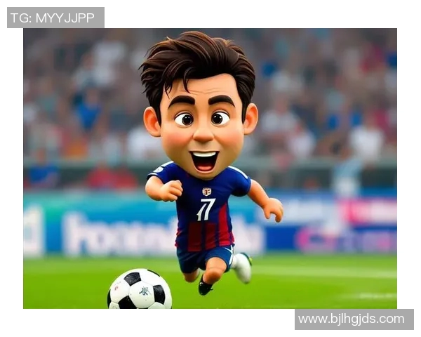 曼联携手代言国际品牌，商业价值飙升