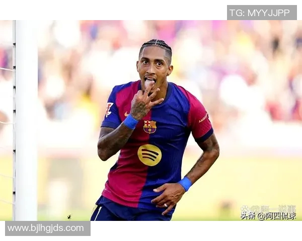 球迷炸锅：巴萨这一行为引热议！