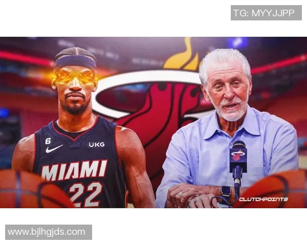 球星场外副业曝光，开咖啡馆年赚千万