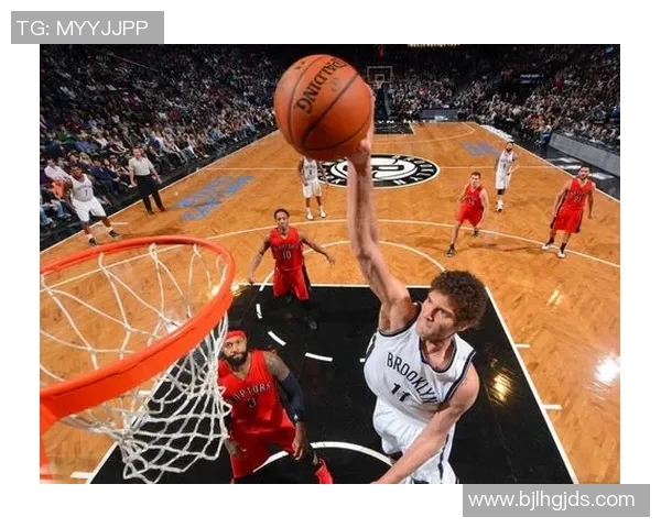 你不知道的篮网：十大冷知识大揭秘