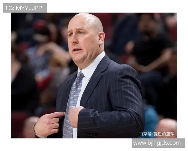 公牛亲承：曾考虑离开球队