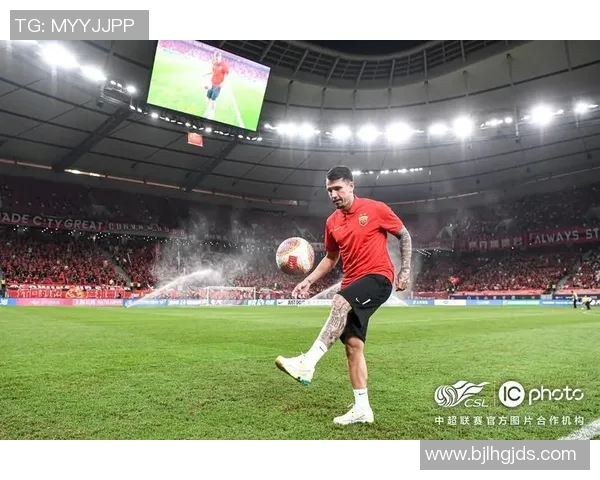 世界杯预选赛赛后采访爆笑金句引发全场欢乐掌声