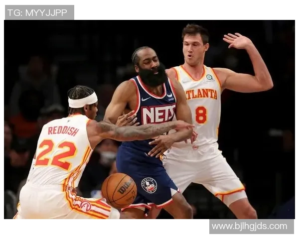 NBA球队替补席深度与战术灵活性综合评估与价值探讨