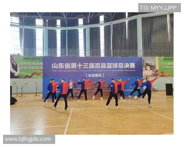 今日焦点战篮球八卦对决即将上演群雄逐鹿谁能笑到最后