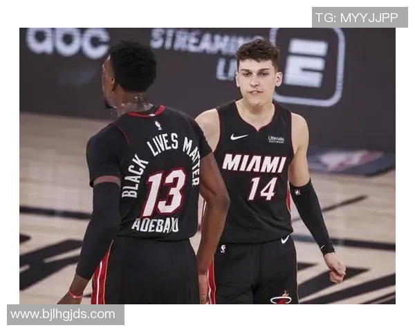 国王赛后采访爆金句引全场大笑 现场氛围欢乐爆棚