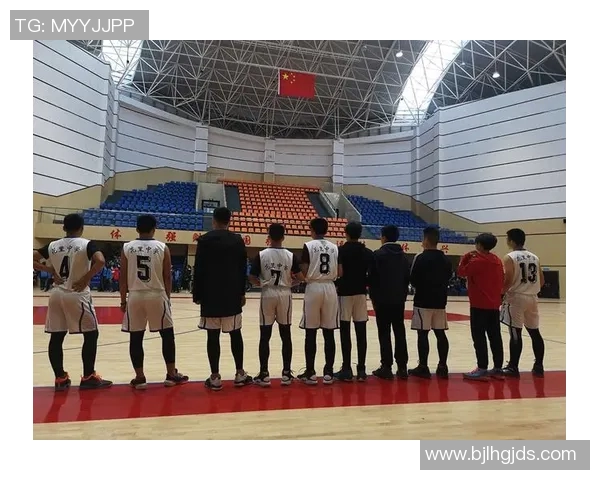 公牛队五大经典高光时刻回顾 永载篮球历史的辉煌篇章