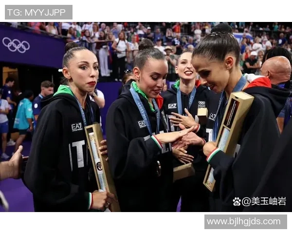 奥运会运动员赛前失眠的干预策略与效果研究